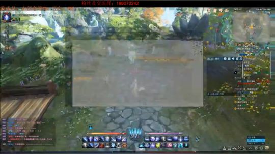 补天岭盟会招小队，散人~！ 2018-08-27 23点场