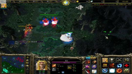 【肖璐】IM20进10最后一天 2018-08-28 20点场