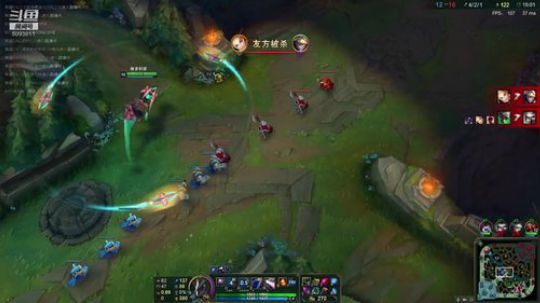 长长久久永伴你 2018-08-26 23点场