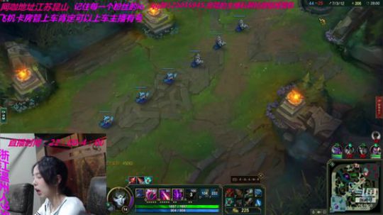 漂亮有什么用，我选择皮 2018-08-28 04点场