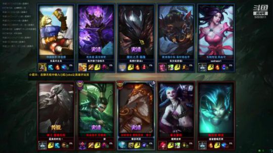 长长久久永伴你 2018-08-25 23点场