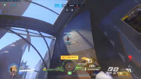 猪头饼：能不能彳亍？ 2018-08-26 01点场