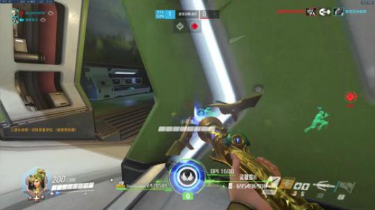 猪头饼：快乐点歌 2018-08-26 17点场