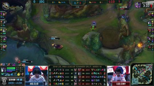 liyunanhj发布了一个斗鱼视频2018-08-28