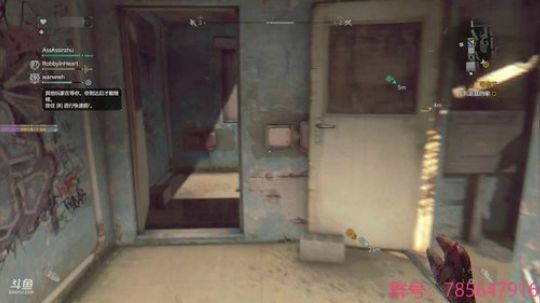 瞳宝：美丽水世界+消逝的光芒～ 2018-08-25 17点场