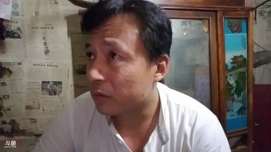 自驾游-再见哈尔滨 2018-08-28 00点场