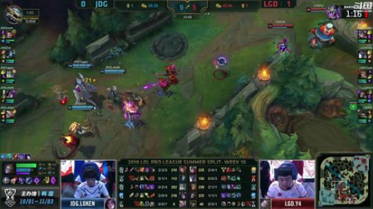 liyunanhj发布了一个斗鱼视频2018-08-28