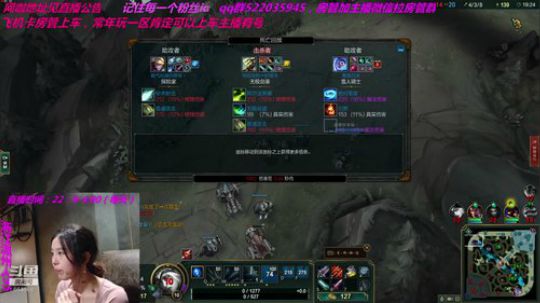 漂亮有什么用，我选择皮 2018-08-27 00点场