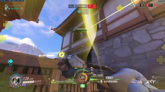 猪头饼：能不能彳亍？ 2018-08-25 23点场