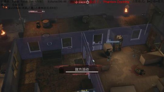 [鬼雄]：没有高智商还玩这？ 2018-08-27 18点场