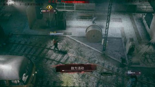 [鬼雄]：没有高智商还玩这？ 2018-08-27 00点场