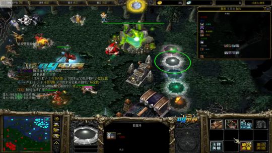 【肖璐】IM20进10最后一天 2018-08-28 18点场