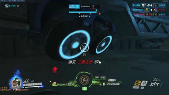 猪头饼：快乐点歌 2018-08-26 13点场