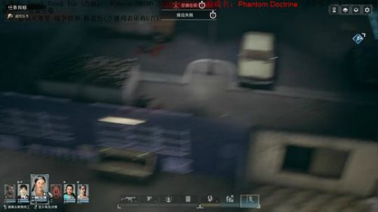 [鬼雄]：没有高智商还玩这？ 2018-08-27 20点场