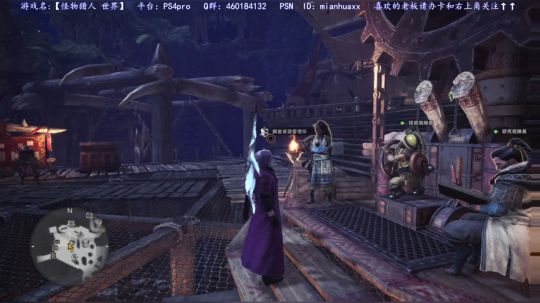 LGD好可惜难受选手更难受，就别喷他们了 2018-08-27 13点场