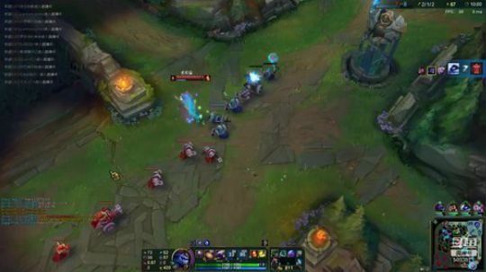 长长久久永伴你 2018-08-24 17点场