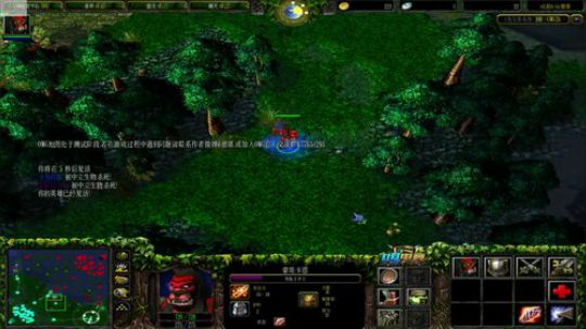 【肖璐】I早上好！ 2018-08-28 13点场