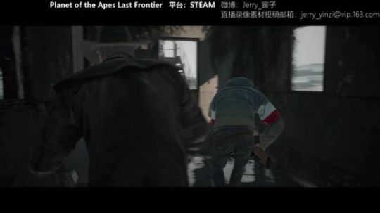 阿諺龑发布了一个斗鱼视频2018-08-28