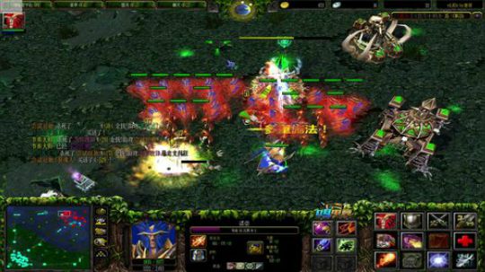 【肖璐】I早上好！ 2018-08-28 15点场