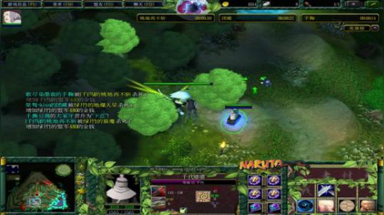 《RPG》菜的抠脚！ 2018-08-27 23点场