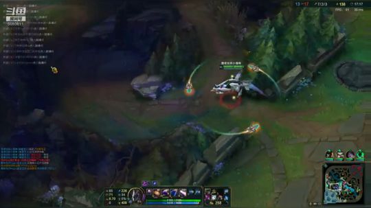 长长久久永伴你 2018-08-27 20点场