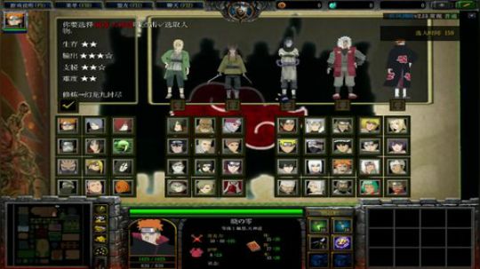 《RPG》菜的抠脚！ 2018-08-27 17点场