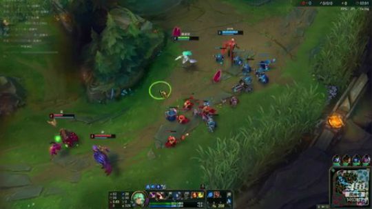 长长久久永伴你 2018-08-23 19点场