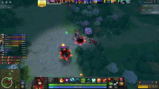 0000000肉搏 2018-08-28 10点场