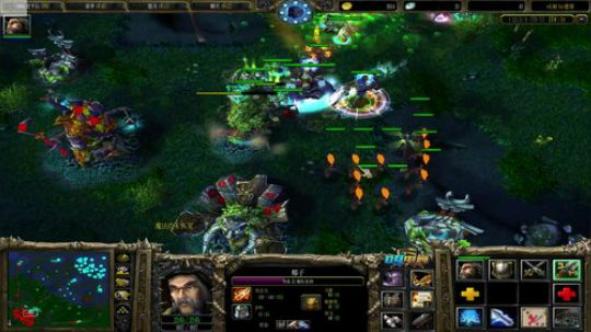 【肖璐】I早上好！ 2018-08-28 11点场