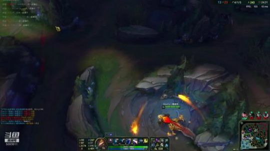 长长久久永伴你 2018-08-22 14点场