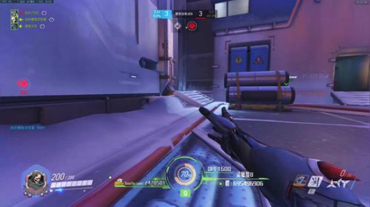 猪头饼：能不能彳亍？ 2018-08-25 21点场