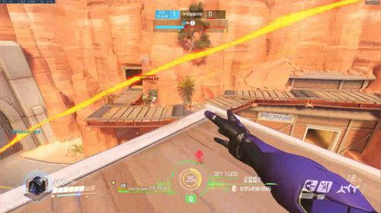 猪头饼：aaaaaaaaa 2018-08-26 23点场