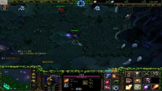 【肖璐】IM比赛20进10 2018-08-27 22点场