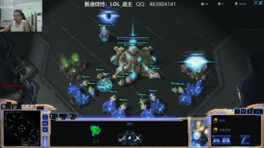 登月团丶离去发布了一个斗鱼视频2018-08-28