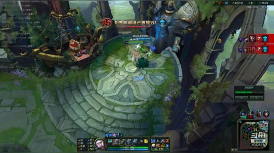 长长久久永伴你 2018-08-25 21点场