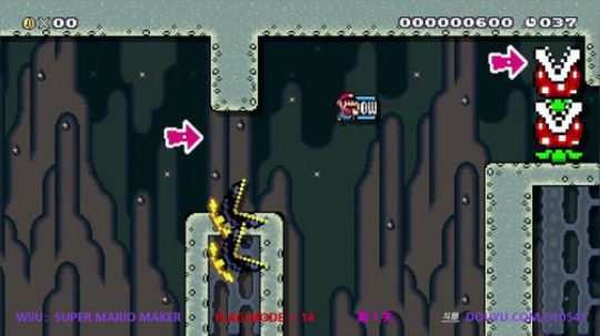 4裤全输发布了一个斗鱼视频2018-08-28