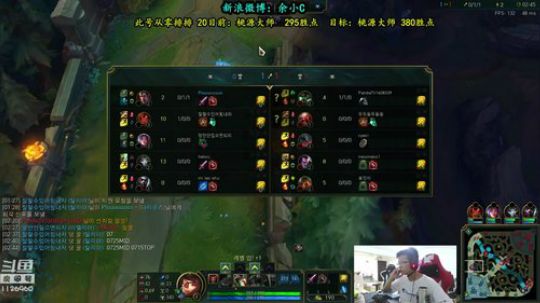 17854226298发布了一个斗鱼视频2018-08-28