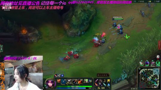 漂亮有什么用，我选择皮 2018-08-26 03点场