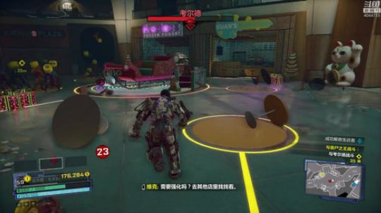 本周一、二正常直播不休息 2018-08-28 20点场
