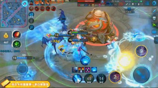 ace017发布了一个斗鱼视频2018-08-29