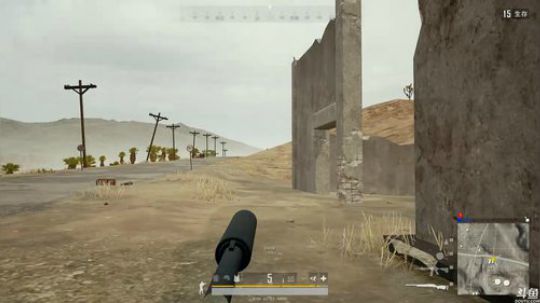 黄辉冯：晚点自定义吧~ 2018-08-28 21点场