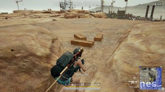 黄辉冯：晚点自定义吧~ 2018-08-28 21点场