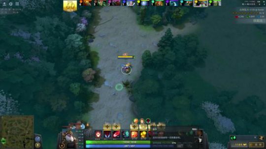 0000000弟中弟 2018-08-29 08点场