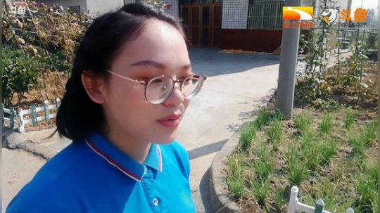 橘子姐姐带你寻味大湖北走进武当道茶原产地 2018-08-29 09点场