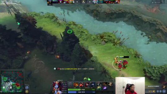 统帅定位王者 2018-08-29 00点场