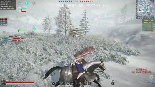 【海公公】听说看我直播治失眠？？？ 2018-08-29 00点场