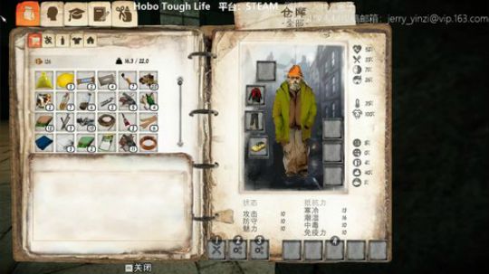 黑板君爱喝酸奶发布了一个斗鱼视频2018-08-29