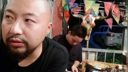 四侠大战飞天怪 2018-08-27 23点场