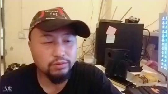 四侠大战飞天怪 2018-08-28 01点场