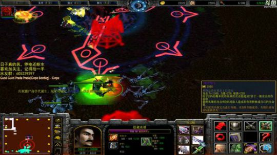 快乐风男，快乐就完事了~ 2018-08-27 16点场